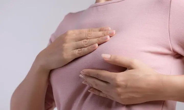 Câncer de mama: teste genético no SUS pode mudar tratamento e ajudar a identificar risco hereditário; especialista explica