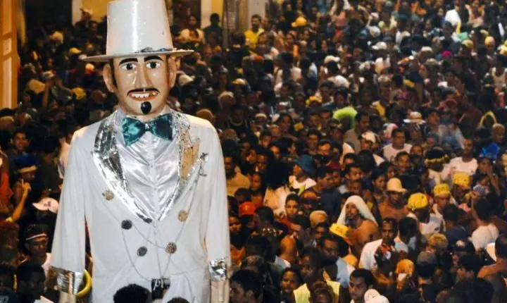 Comissão aprova criação de datas comemorativas e homenagens a eventos e figuras históricas