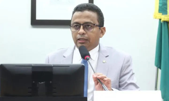 Comissão aprova projeto que amplia iniciativas de apoio psicológico aos profissionais da segurança pública