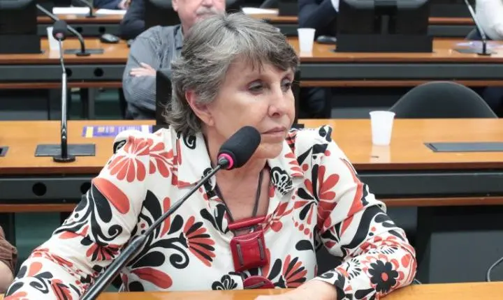 Comissão debate importância de dados oficiais sobre a população LGBTQIA+; participe