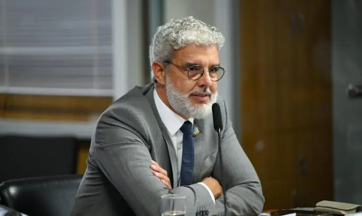 Conselho de Comunicação debate audiovisual e comunicação pública nesta segunda-feira; participe