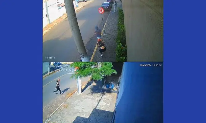 Defesa de Débora Custódio afirma que julgamento sobre ataque com ácido vai revelar “realidade mais complexa” do caso