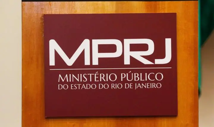 Democracia e crescimento de organizações criminosas é tema de encontro