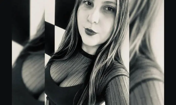 Documentos obtidos pela Gazeta revelam novos detalhes do feminicídio que chocou Guarapuava