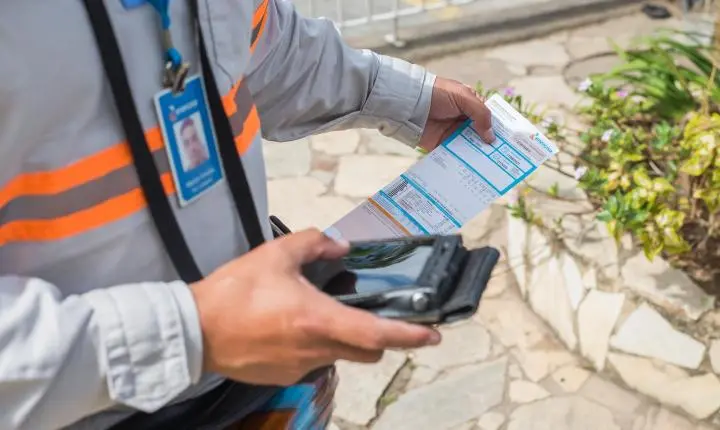 Energisa está contratando pessoas com deficiência para trabalhar em Guarapuava