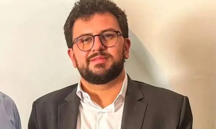 Ex-chefe de gabinete de Lula deixa equipe da campanha após investigação da PF
