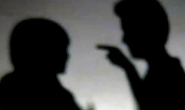 Filho denuncia pai por ameaça de morte durante discussão familiar em Guarapuava