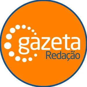 Redação Gazeta
