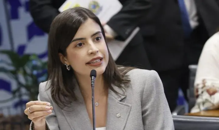 Grupo de trabalho aprova relatório final sobre criminalização da misoginia