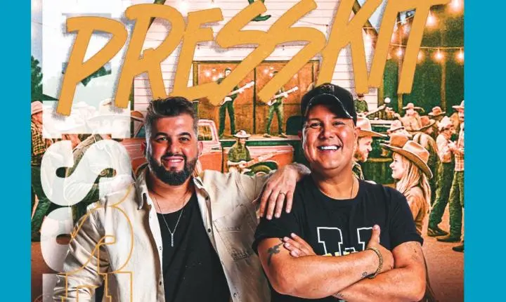 Guarapuava Gastronômica Primavera valoriza a cultura e impulsiona o turismo regional