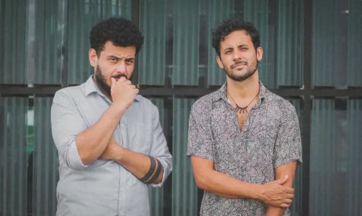 Guarapuava recebe show gratuito de música brasileira nesta quinta
