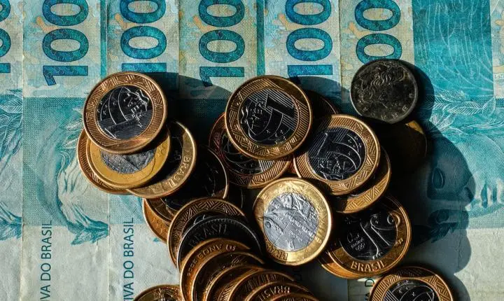 Inflação oficial de setembro fica em 0,82%, mostra IBGE