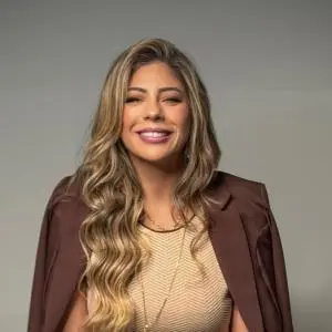 Jana Gomes Bonete