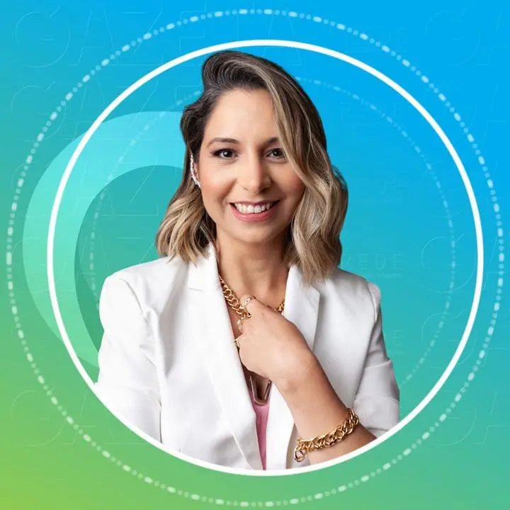 Marionita Gonçalves