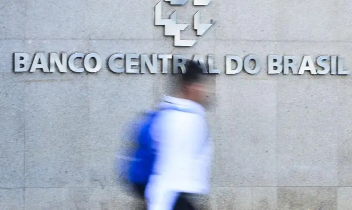 Mercado mantém em 5,33% projeção de inflação para 2026