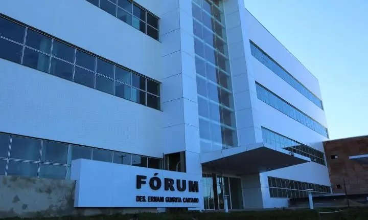Ministério Público denuncia três homens por homicídio, fraude processual e ocultação de vestígios em guarapuava