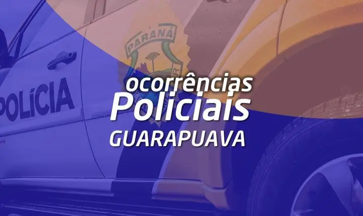Mulher é agredida pelo marido durante discussão no Boqueirão