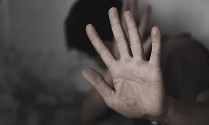 Mulher relata agressões e ameaças durante conflito com o marido em Guarapuava