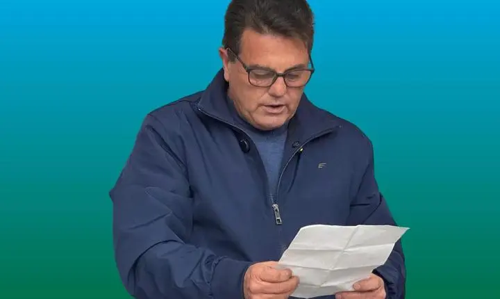 O que R$ 85 milhões podem mudar na infraestrutura de Guarapuava?