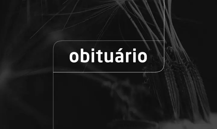 Óbitos registrados em Guarapuava pela Central de Triagem nas últimas 24 horas