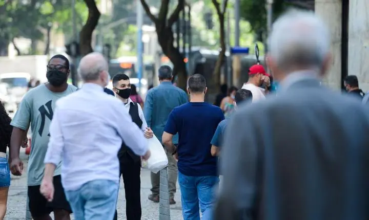 Para 81% dos brasileiros, é fundamental que candidato acredite em Deus