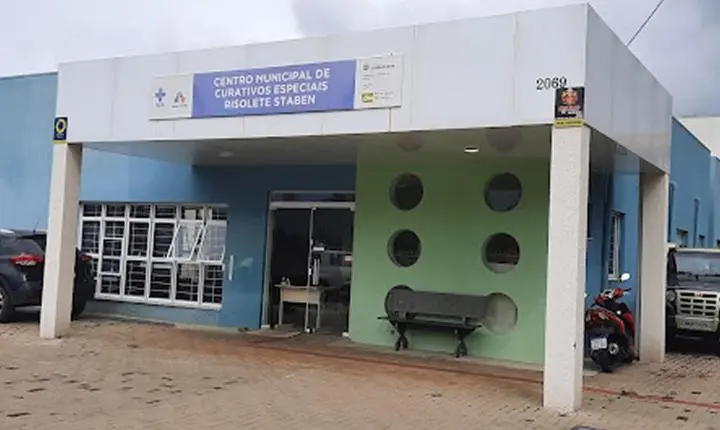 Para fortalecer a eficiência do serviço, Secretaria de Saúde ajusta horário da recepção do Atendimento Domiciliar