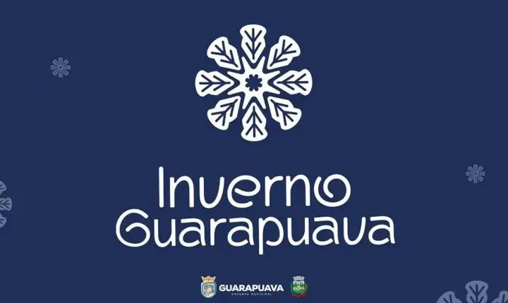 Pela primeira vez, potencial do inverno ganha força com programação que reúne eventos até setembro