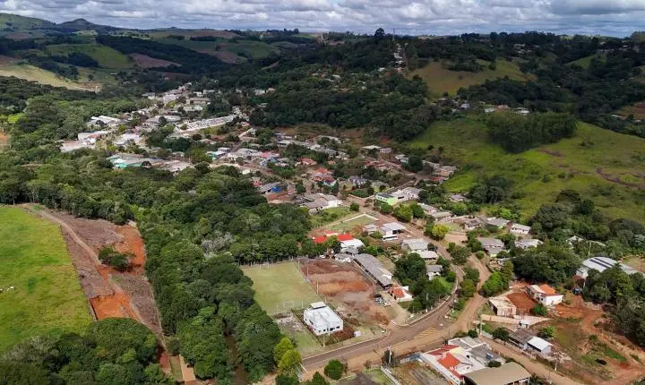 Polícia Militar prende trio por roubo agravado e outros crimes em Mato Rico
