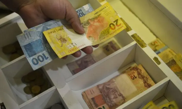 Prazo para declaração anual do MEI termina em 31 de maio