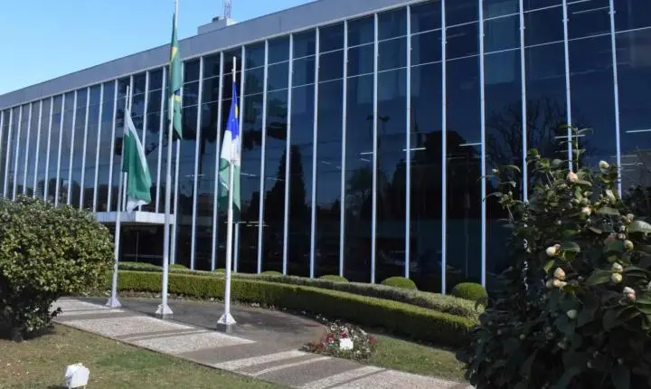 Prefeitura de Guarapuava afirma que investigação do Gaeco envolve fatos anteriores à atual gestão