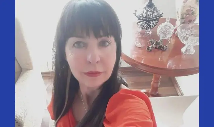 Prefeitura de Guarapuava emite nota de pesar pelo falecimento da professora Maria Angélica Macohin Bida