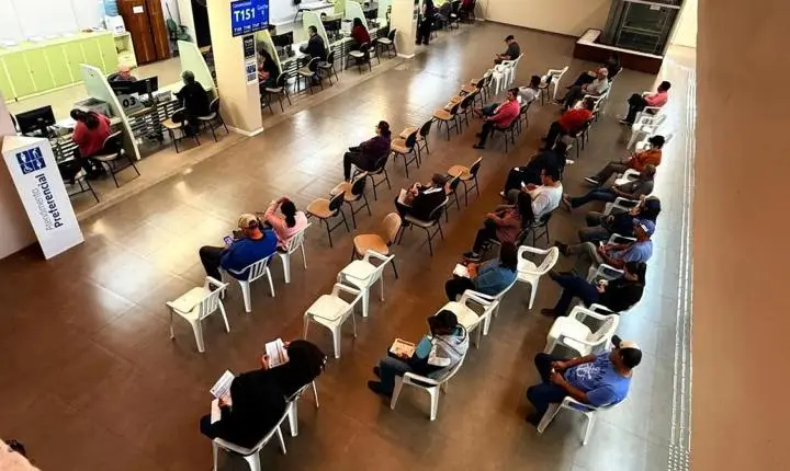 Prefeitura de Guarapuava prorroga prazo do PREFIG até 30 de junho