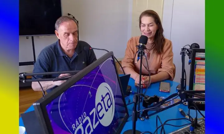 Programa Paraná em Ação começa nesta quinta-feira com serviços sociais gratuitos 