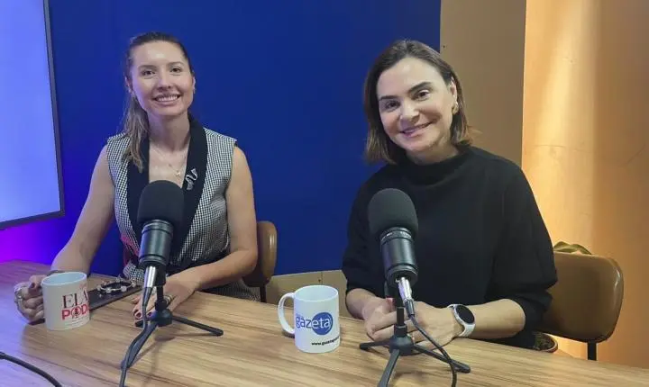 Projeto Alcateia inicia atendimento a mulheres em situação de violência doméstica em Guarapuava