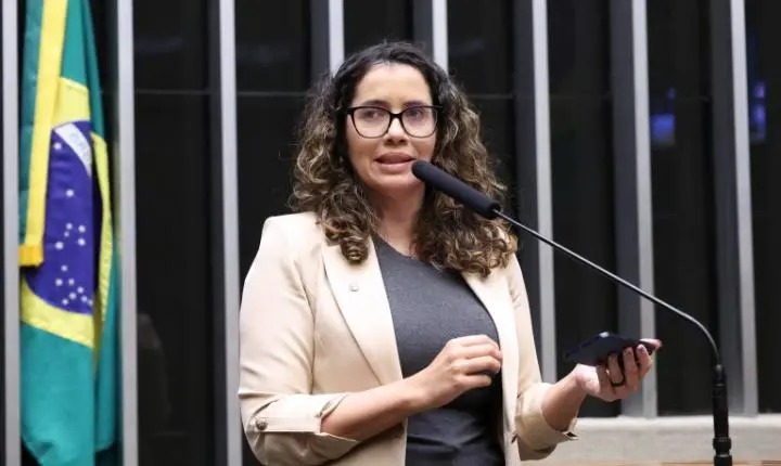 Projeto garante licença médica e afastamento remunerado para conselheiros tutelares