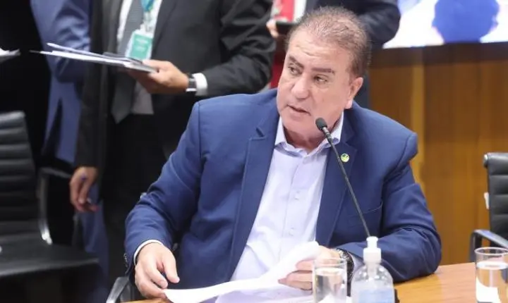 Projeto proíbe cobrar dívida trabalhista de empresa que não participou da ação desde o início