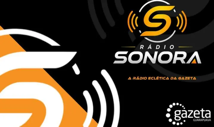 Rádio Sonora