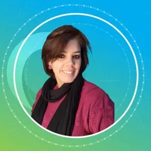 Yeda Soares