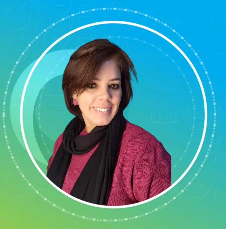 Yeda Soares